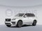2022 Volvo XC90 Momentum