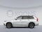 2022 Volvo XC90 Momentum