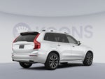2022 Volvo XC90 Momentum