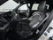 2019 Volvo XC90 R-Design