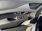 2019 Volvo XC90 R-Design