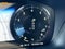 2019 Volvo XC90 R-Design