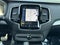2019 Volvo XC90 R-Design