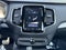 2019 Volvo XC90 R-Design