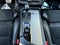 2019 Volvo XC90 R-Design
