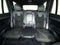2019 Volvo XC90 R-Design