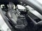 2019 Volvo XC90 R-Design