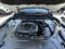 2019 Volvo XC90 R-Design