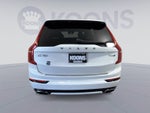 2019 Volvo XC90 R-Design
