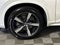 2019 Volvo XC90 R-Design