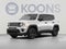2019 Jeep Renegade Sport