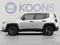 2019 Jeep Renegade Sport