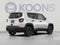 2019 Jeep Renegade Sport