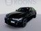 2023 Alfa Romeo Giulia Veloce