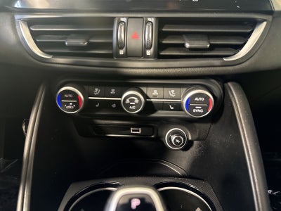 2023 Alfa Romeo Giulia Veloce