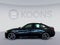 2023 Alfa Romeo Giulia Veloce