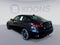 2023 Alfa Romeo Giulia Veloce