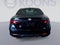 2023 Alfa Romeo Giulia Veloce