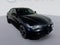 2023 Alfa Romeo Giulia Veloce