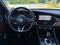 2021 Alfa Romeo Giulia Ti