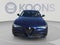 2021 Alfa Romeo Giulia Ti