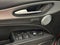 2018 Alfa Romeo Stelvio Ti Sport