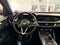 2018 Alfa Romeo Stelvio Ti Sport