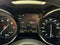 2018 Alfa Romeo Stelvio Ti Sport