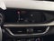 2018 Alfa Romeo Stelvio Ti Sport