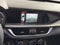 2018 Alfa Romeo Stelvio Ti Sport