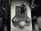 2018 Alfa Romeo Stelvio Ti Sport