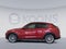 2018 Alfa Romeo Stelvio Ti Sport