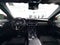 2018 Alfa Romeo Stelvio Ti Sport