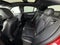 2018 Alfa Romeo Stelvio Ti Sport
