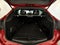 2018 Alfa Romeo Stelvio Ti Sport