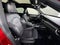 2018 Alfa Romeo Stelvio Ti Sport
