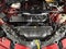 2018 Alfa Romeo Stelvio Ti Sport