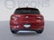 2018 Alfa Romeo Stelvio Ti Sport