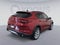 2018 Alfa Romeo Stelvio Ti Sport