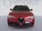 2018 Alfa Romeo Stelvio Ti Sport