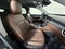 2018 Alfa Romeo Stelvio Sport