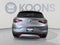 2018 Alfa Romeo Stelvio Sport