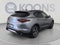 2018 Alfa Romeo Stelvio Sport