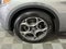 2018 Alfa Romeo Stelvio Sport