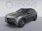 2023 Alfa Romeo Stelvio Ti