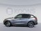 2023 Alfa Romeo Stelvio Ti