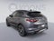 2023 Alfa Romeo Stelvio Ti