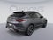 2023 Alfa Romeo Stelvio Ti