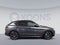 2023 Alfa Romeo Stelvio Ti