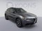 2023 Alfa Romeo Stelvio Ti